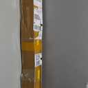 ApplianPar Front Driver Side Door Lower Molding for JX35 2013 QX60 2014-2020