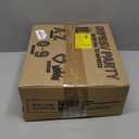 3FT Light Up Numbers 40, 40th Birthday Decorations for Women Men Her Him, Marquee Numbers 3 Feet Tall Light Up Sign for Birthday Party Anniversary Decorations