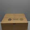 Outdoor Projector Screen with Stand - 120 inch Portable Projector Screens Indoor Outdoor Projector Screen 16:9 4K HD Outdoor Movie Screen with Carry Bag,Enioy Home Theater Projection Screen.