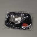 Logo Brands Belt Bag