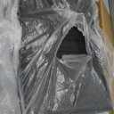 Cartist Floor Mats and Cargo Liner Fit for Toyota Corolla Cross Hybrid (Includes FWD Gas Models) 2022-2025 2026, All Weather Floor Liner and Trunk Mat for Corolla Cross Accessories