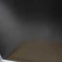 Bonsaii Large Safe Box 2.5 Cubic Feet for Home Security with Electronic Keypad and Removable Shelf, Document Safe for Home, Money, Cash, Jewelry, 15.7"W x 15"D x 21.7"H