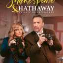 Shakespeare & Hathaway: Private Investigators: Season Five, DVD