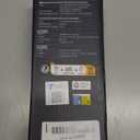 COICER BIKE MIRROR 360 ADJUSTABLE ANGLE, HANDLEBAR DIAMETER