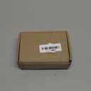 360 Light Mounts for UTV - 1.75"-2" Roll Bars, Aluminum Alloy Brackets Mounting Fog, Driving LED Lights for UTV/ATV/Jeep/Truck - 2pcs