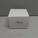 Christmas Husband Gifts From Wife - Husband Mug - Wedding, Anniversary, Birthday Gift For Husbands - Christmas Gift Mug For Husbands, Groom, Him, Men - Stainless Steel Tumbler 14OZ