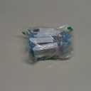 4-Pack Label Maker Tape Compatible with DYMO D1 Label Tape 45013 S0720530 Black on White 1/2 Inch x 23 Feet for Dymo Label Maker Refills LabelManager 160 280 210D 360D 420P PnP 220P 260P 500TS