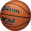 Wilson Verified Indoor/Outdoor Basketballs