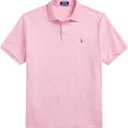 Adidas Originals Basic Pink Shirt, Size Large 