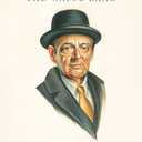 Eliot After "The Waste Land" (Book)