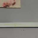 LED Note Board Drawing Board for Kids, Light Up Dry Erase Board with Touch Control,Doodle Glow Drawing Pad with Colorful Markers,Christmas Birthday Gift for Kids Girls Boys Women /(11.8"x9.4") (White)