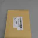 Analog to Digital Audio Converter,Hdiwousp Aluminum RCA to Optical with Optical Cable, Stereo L/R and 3.5mm Jack to Digital Toslink Coaxial Audio Adapter Compatible with PS4 Xbox HDTV DVD Headphone.