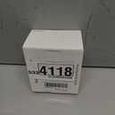 Soothing Sounds White Noise Machine Portable Sleep Machines with 30 Relaxing Sounds 12 Color Options 5 Adjustable Brightness 32 Volume Levels 4 Timer for Baby and Adult Perfect for Home Travel Office