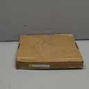 Interior Car LED Strip Lights, RGB 10-in-1 16 Million Colors Ambient Lighting Kit with 470 inches Fiber Optic Wireless APP & Remote Control Music Sync