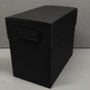 AOBOPLE Comic Book Storage