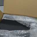 230pcs Card Humidor Repair Kit,Card Flattening Kit,Includes 1 Acrylic Humidor Box,2 Pads,4 Plastic Spring Clips,4 Vises,2 Cloths,200 Cotton Swabs,10 Cleaning Discs,2 Acrylic Discs,2 Boxes,1 Carry bag