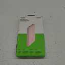 Belkin Portable Charger, USB-C Power Bank 10000 mAh w/ 1xUSB-C & 2xUSB-A Ports, 15W w/ Type-C to Type-A Cable - iPhone 17, Samsung Galaxy S25, Google Pixel 10, Nintendo Switch 2, etc. - Rose Gold