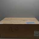 Worx WA4094 Gutterpro Cleaning Kit, 11 Reach