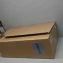 Baby Playpen with Mat Small Playpen for Babies and Toddlers 50 x 50 inch Baby Fence Playards