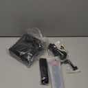 Gosky 8x42 Roof Prism Binoculars for Adults, HD Professional Binoculars for Bird Watching Travel Stargazing Hunting Concerts Sports-BAK4 Prism FMC Lens-with Phone Mount Tripod Strap Carrying Bag