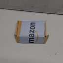 Series 7 70S electric shaver replacement heads, replacement blades 2pack. Compatible with Braun Series 7 shavers 720cc, 730cc, 735s, 750cc, 760cc, 790cc and 795cc shaving foils.