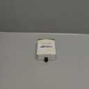 Lymphatic Contour Face Brush - Wooden Handle Lift Lymphatic Drainage Face Brush Facial Sculpting Brushes - Dry Guasha Contour Face Brushes Anti - Puffiness, Detox Walnut