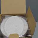 Table Lamp with RemoteBedside Lamps for Night Stands, Nightstand Lamp with Adjustable Brightness (10%-100%) and Color Temperature (3000k-6000k),Small Lamp for Bedroom (Black - Beige Linen)