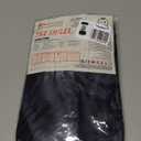 Morphsuits Kids The Smiler Urban Legend Scary Boys Halloween Costume Bodysuit Outfit (Medium)