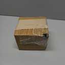 Rico Industries NFL Football 16 oz Team Color Laser Engraved Speckled Ceramic Coffee Mug