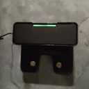 Robot Vacuum and Mop,5000Pa Robotic Vacuum Self Emptying,60 Days Hands-Free, 3-in-1 LiDAR Robot Vacuum Cleaner,Wi-Fi/App/Alexa,Perfect for Pet, Hard Floors, Carpet