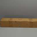 FWD Front Right CV Axle for 2007-2014 Ford Edge 3.5L 3.7L 2007-2015 Lincoln MKX 2008 2009 2010 2011 2012 2013 Shaft Assembly Replacement Passenger Side 66-2190