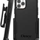 Encased Belt Clip Holster for Otterbox Commuter Case - iPhone 11 Pro Max (Holster Only - Case is not Included)