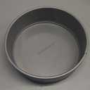 9.5" Non-stick Spring Form Pan (Dark Gray)