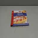 Meals in Minutes (Everyday Cookbook Collection)