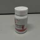 Beet Root MAX Capsules -Organic 1300mg High power BeetRoot Supplements for Blood Flow, Mens Performance, Digestive & Immune System. US made Beet Root Powder Capsules- Non-GMO and Gluten Free-60 Count