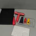 Linocut Printing Kit - Stamp Making Carving Tools - Crafts for Adults - Easter Unique Gifts - Teen Boy Gifts - Birthday Gift Ideas for Women - Hobbies DIY Kits for Adults, Boys, Girls, Women, Men