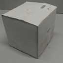 Autoround 512372 Rear Wheel Bearing and Hub Assembly Compatible with Toyota RAV4 20062018/ Corolla IM 1718, Lexus HS250h 1012/ NX200t 1517/ NX300/ NX300h, Scion IM/TC, 5 Lugs w/ABS