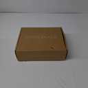 EVERGRACE Tencel Lyocell Cooling Duvet Cover Set Queen Size 3 Piece, 100% Natural Eucalyptus Lyocell Fiber from Austria, Luxury Silky Soft Comforter Cover with 2 Shams, Misty Sage Green, 90"x90"