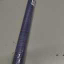 Navy Blue Grasscloth Peel and Stick Wallpaper Texture Contact Paper A Set of 15.7" X 1200" Self-Adhesive Linen Removable Wallpaper Cabinets Counter Top Liners