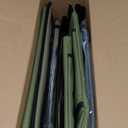 Heated Outdoor Cat House Weatherproof for Winter - Extra Large Heated Cat House for Outside, Elevated Bed, Escape Door, Fully Insulated Feral Cat Shelter for Multiple Cats Small Dogs, Easy Assembly