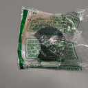 Covergirl Clean Invisible Pressed Powder, Lightweight, Breathable, Vegan Formula, Creamy Natural 120, 0.38oz