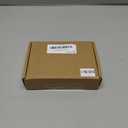 S1-7990-319P Furnace Control Circuit Board Replacement for Coleman Evcon York Luxaire OEM 7990-319P ICM2801 031-01910-000 031-01932-002