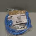 Orbit 10360 Flex Cobra Spray Mister for Cooling