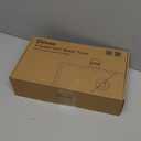 Diivoo 3 Zone WiFi Water Timer with Brass Inlet, Smart Sprinkler Hose Timer 3 Outlets Compatible with Alexa/Google Assistant, 18 Irrigation Plans, Rain Delay & Mist Mode for Garden Lawns (2.4GHz Only)