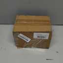 TOTEDELL 2 pack 32-584-06-S Ignition Coil Module Compatible with Kohler KT ZT Engines 7000 Series Lawn Mower Engine KT610 KT740 ZT720 ZT730 Replaces 3258406-S 3258406 3258406S 32 584 06 S