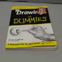 Drawing for Dummies