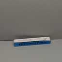 Storm Door Closer, White Heavy Duty Screen Door Closers, Compatible with Andersen/Emco/Larson/40201 (Closer only, 1 Pack(White))