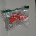 3 PCS Boat Flares, Marine Flares, Visual Distress Signals for Boats, Waterproof and High Visibility for Fishing Vessels, Buoys, and Emergency Signaling