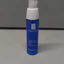 La Roche-Posay Toleriane Dermallergo Night Cream for Face, Intense Soothing Moisturizer with Vitamin E, Allergy Tested, for Sensitive Skin, Formerly Toleriane Ultra Night