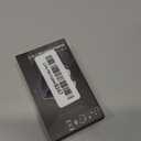 Teeran 2 in 1 Wireless CarPlay and Android Auto Adapter, Easy Setup Plug and Play, Fast Seamless Use Supports 1000+ Car's with Built-in Wired Car Play/Android Auto, Compact Sleek Design Car Adapter